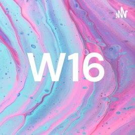 W16