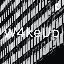 W4keUp