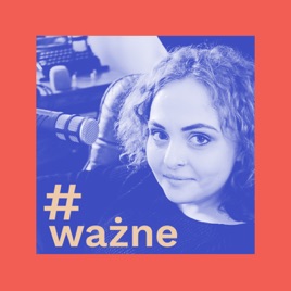 #ważne