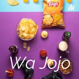 Wa Jojo