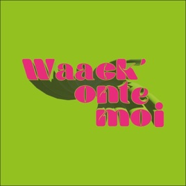 Waack'onte moi
