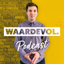 WAARDEVOL