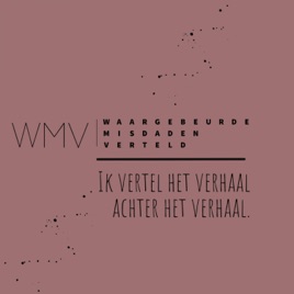 Waargebeurde misdaden verteld