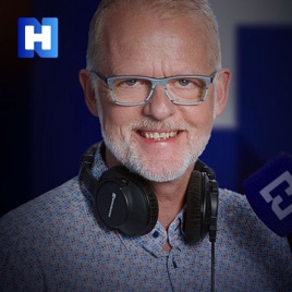 Waarheen, Waarvoor