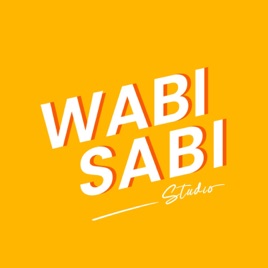 Wabi Sabi Studio