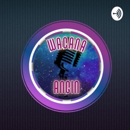 Wacana Angin