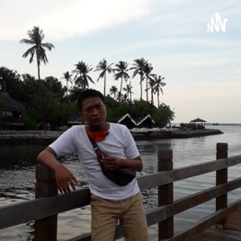 Wacanbuku