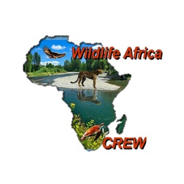 Public Awareness Podcast on Biodiversity Conservation