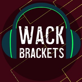Wack Brackets