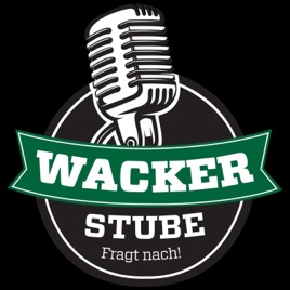 Wackerstube