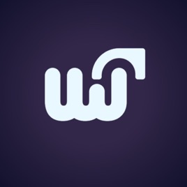 Wadup Revista Digital Filosofía y Literatura