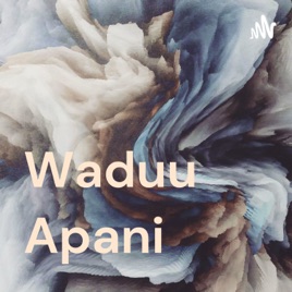 Waduu Apani