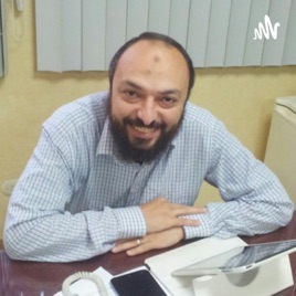 WaelSanhory