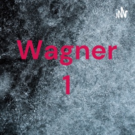 Wagner 1