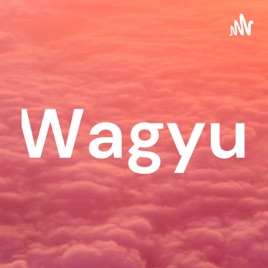 Wagyu