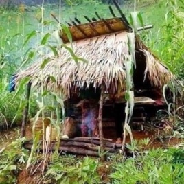 WAHANA EDUKASI