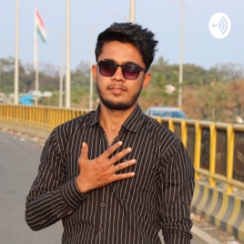 Dhiraj Rangwani Show | Sales And Marketing