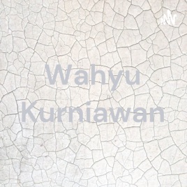 Wahyu Kurniawan