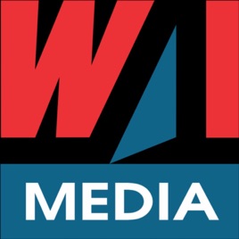WAI media