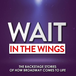 Wait in the Wings
