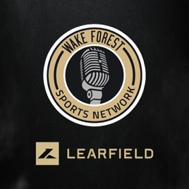 Wake Forest Sports Network