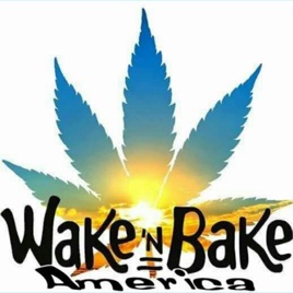 Wake-N-Bake America Show with MistaTre & Chris Watkins