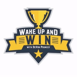 Wake Up and Win with DeVon Pouncey