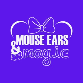 Mouse Ears and Magic
