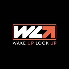 Wake Up, Look Up