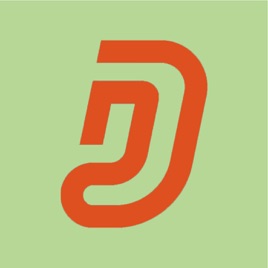 WAKENG12