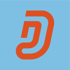 WAKENG29