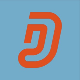 WAKENG30