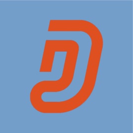 WAKENG31