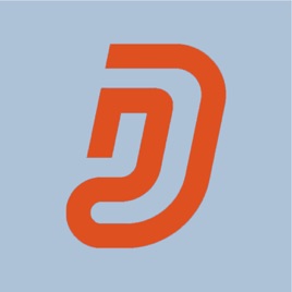 WAKENG32