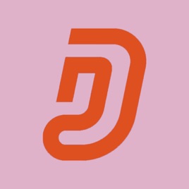 WAKENG33