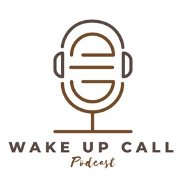 WakeupCall