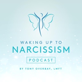 Waking Up to Narcissism