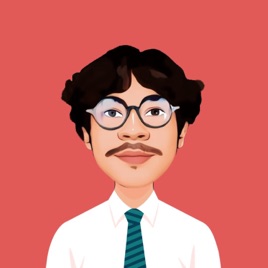 Waktu Berjalan