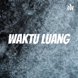 Waktu Luang