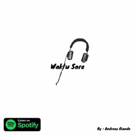 WAKTU SORE