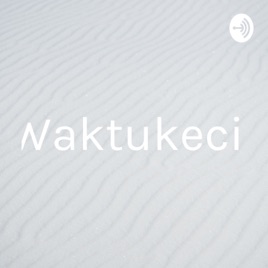 Waktukecil