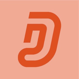 WAKWNG11