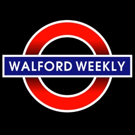 Walford Weekly