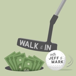 Walk It In