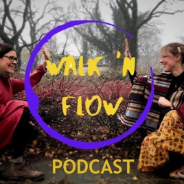 Walk 'n Flow