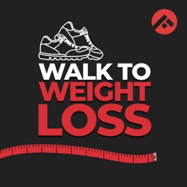 Walk to Weight Loss