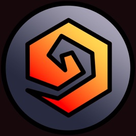Walk to Work - A Mobile Hearthstone Podcast