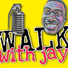 Walk With Jay