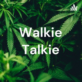 Walkie Talkie
