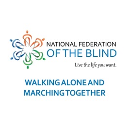 Walking Alone and Marching Together Podcast